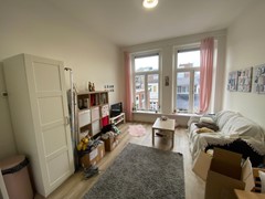 WhatsApp Image 2024-02-15 at 13.09.58.jpeg